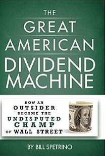 Great_American_Dividend_Machine_2